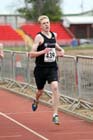 Jonathan Currie (Tynedale), Under-17 800 metres, 2012 North Eastern Championships.